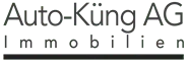 Auto Küng AG
