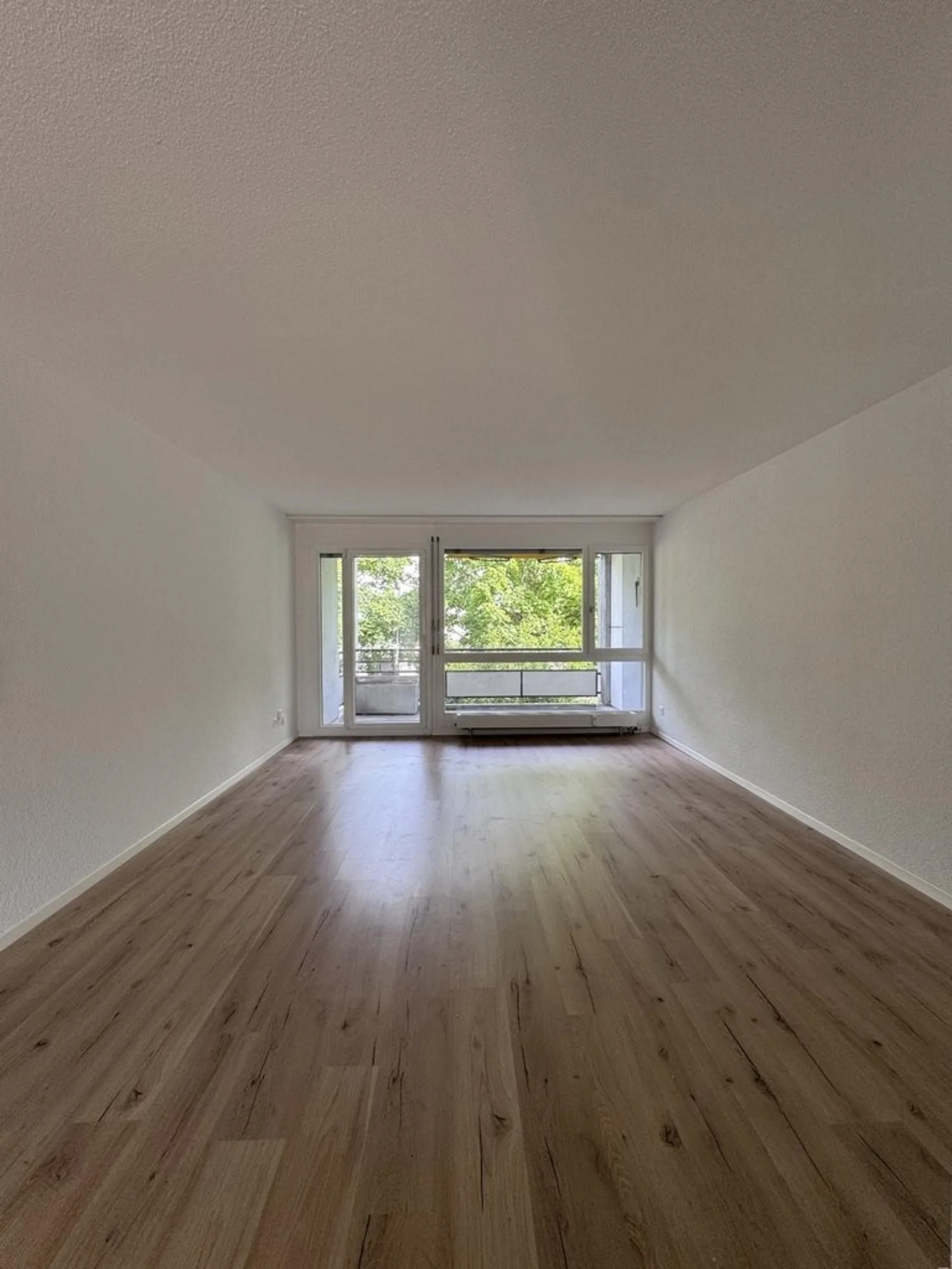 4.5 Zimmerwohnung per sofort in Orpund zu mieten !