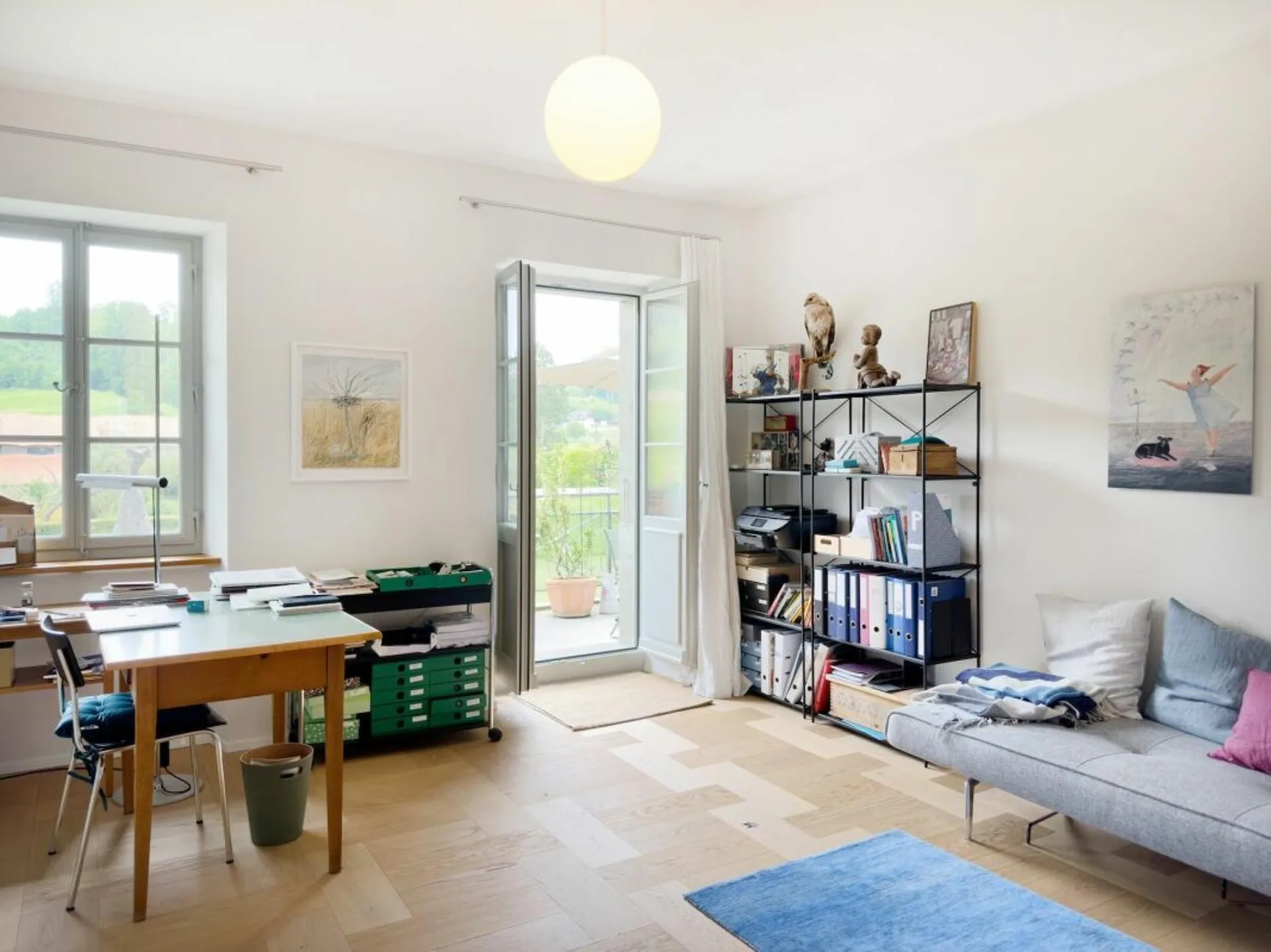Bild 18