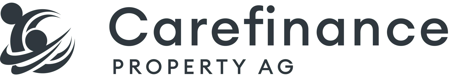 Carefinance Property AG