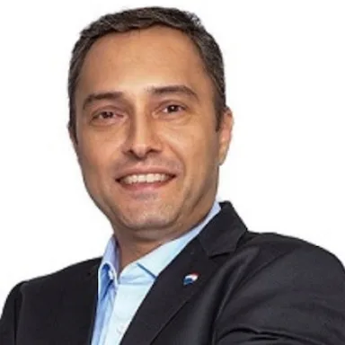 Cihan Salda