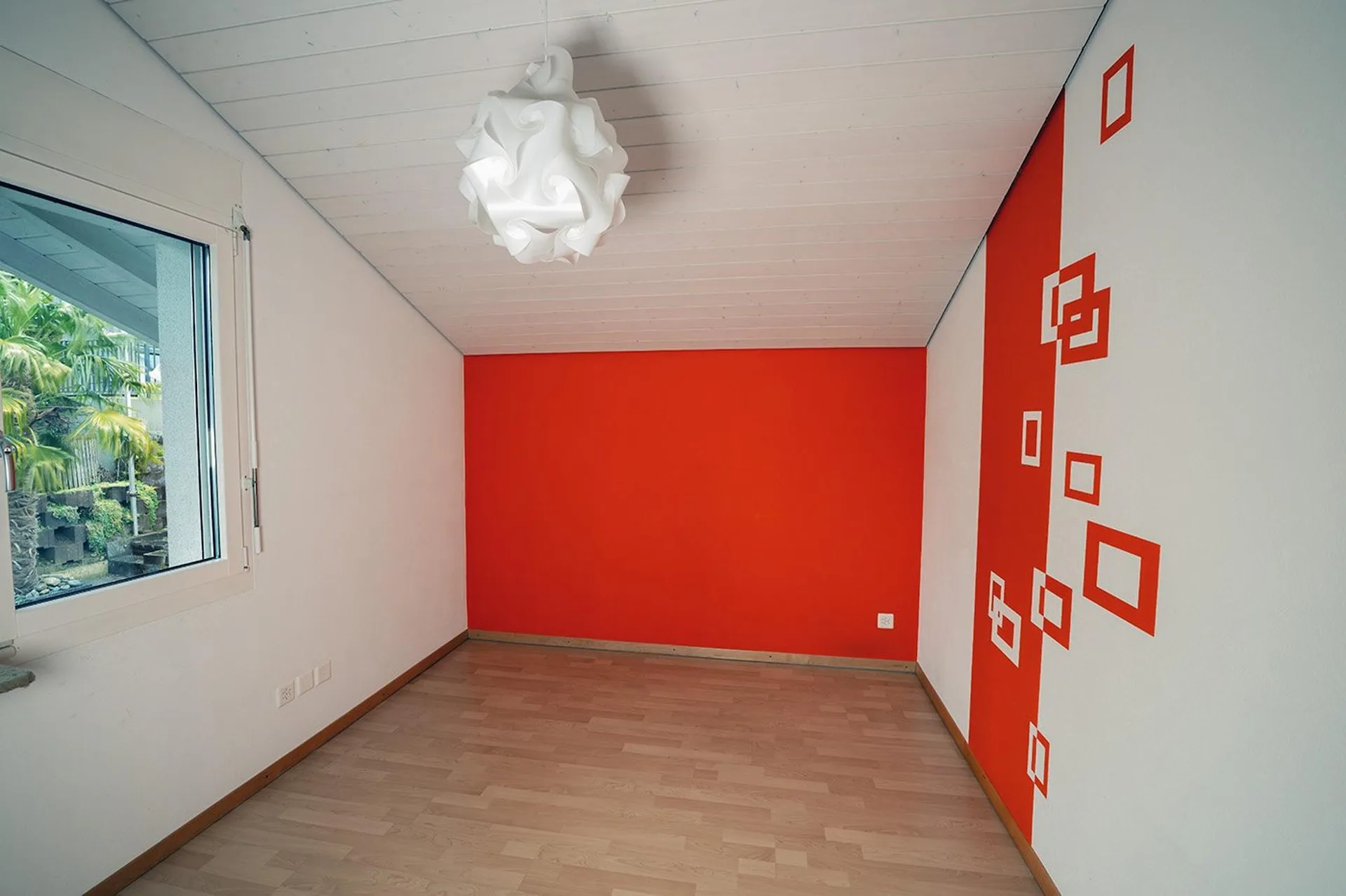 Bild 16