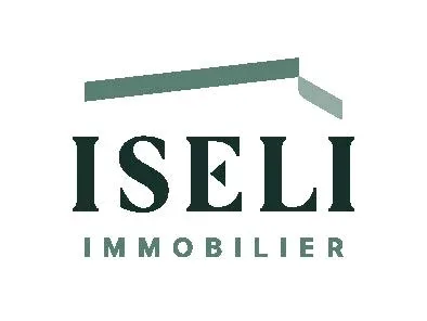 Iseli Immobilien