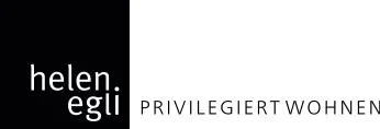 HELEN EGLI IMMOBILIEN AG