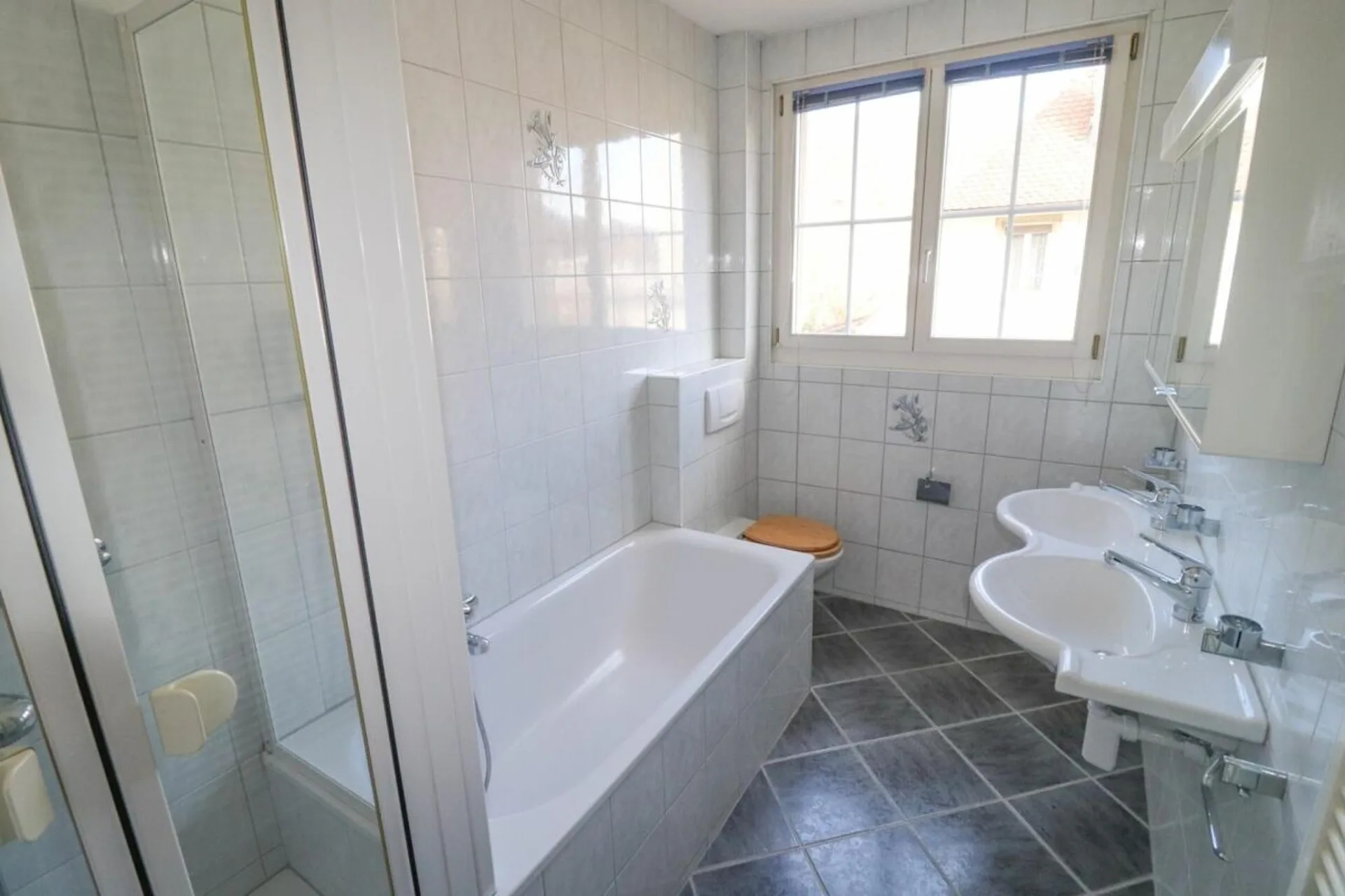 Bild 13
