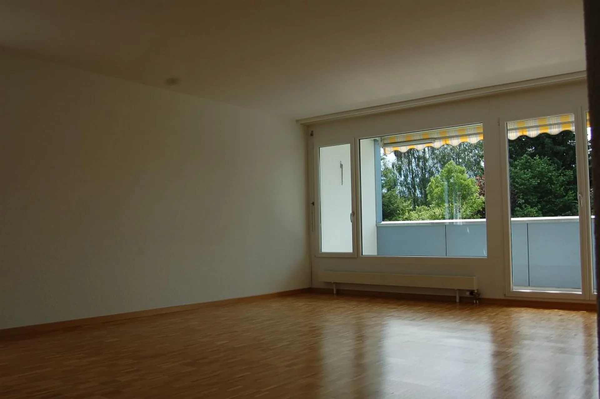 Bild 6