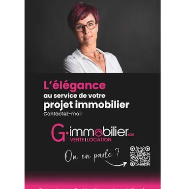 Géraldine Ecoeur Felli