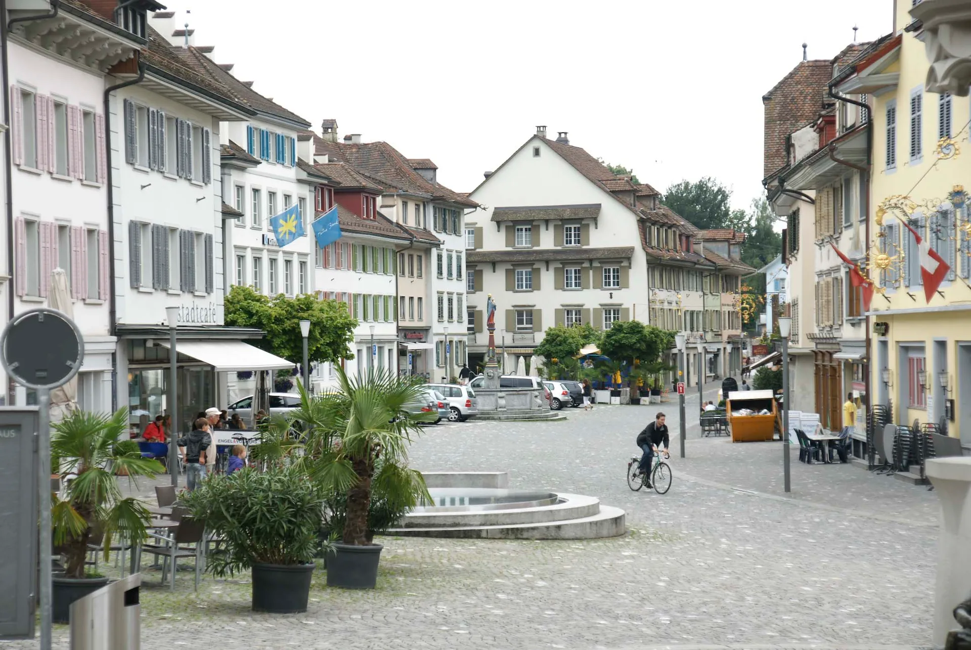 6210 Sursee