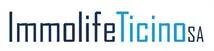 ImmolifeTicino SA