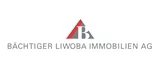 Bächtiger Liwoba Immobilien AG