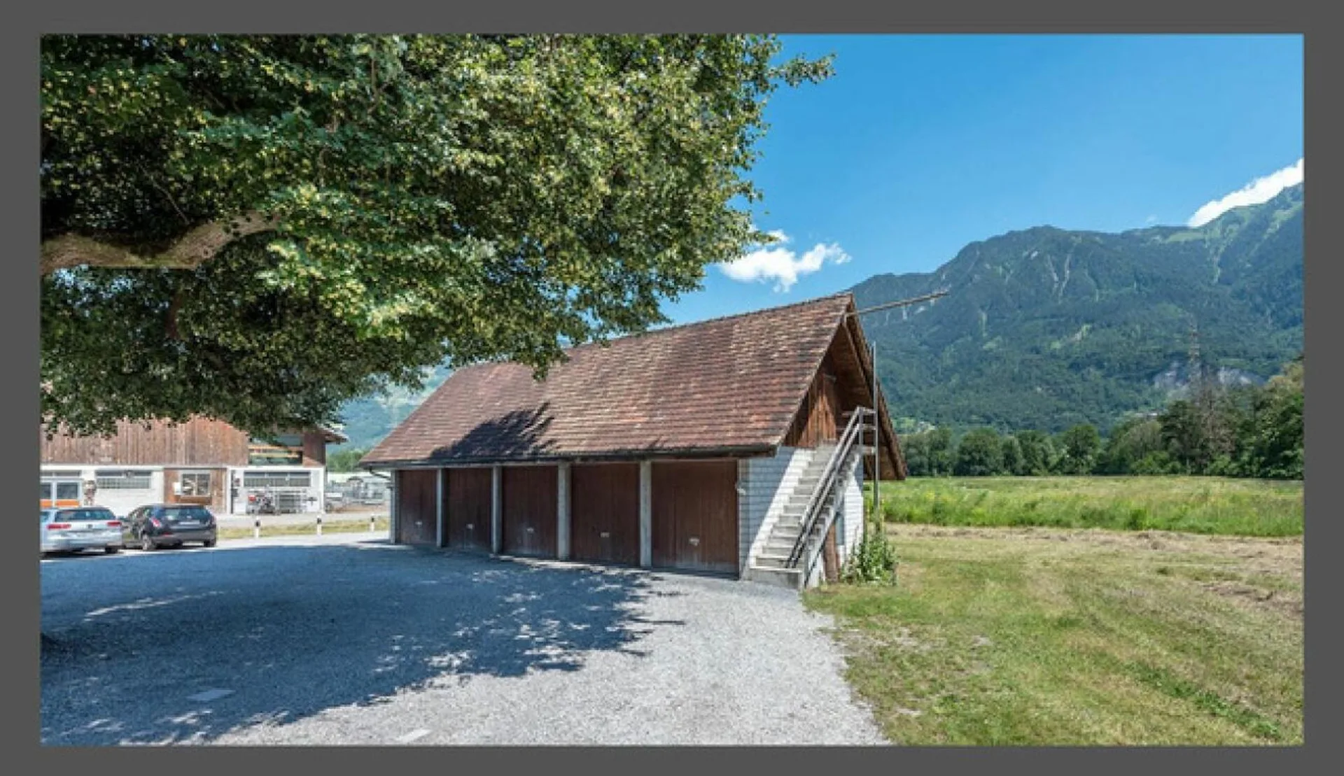 Bild 13