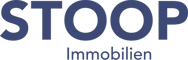 Stoop Immobilien AG