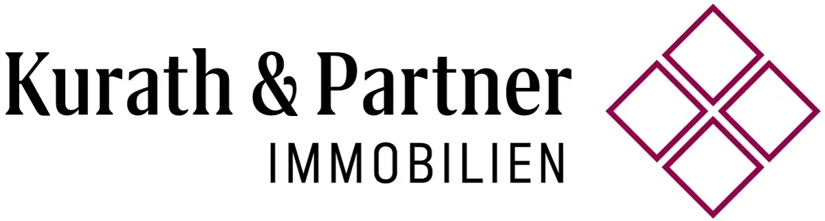 KURATH & PARTNER IMMOBILIEN