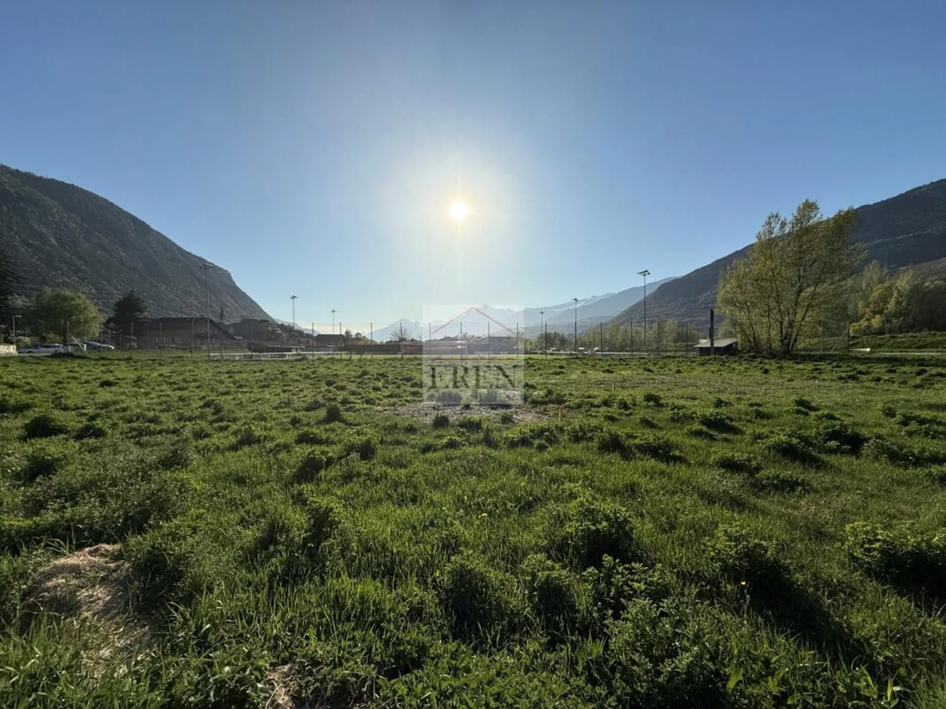 Bild 13