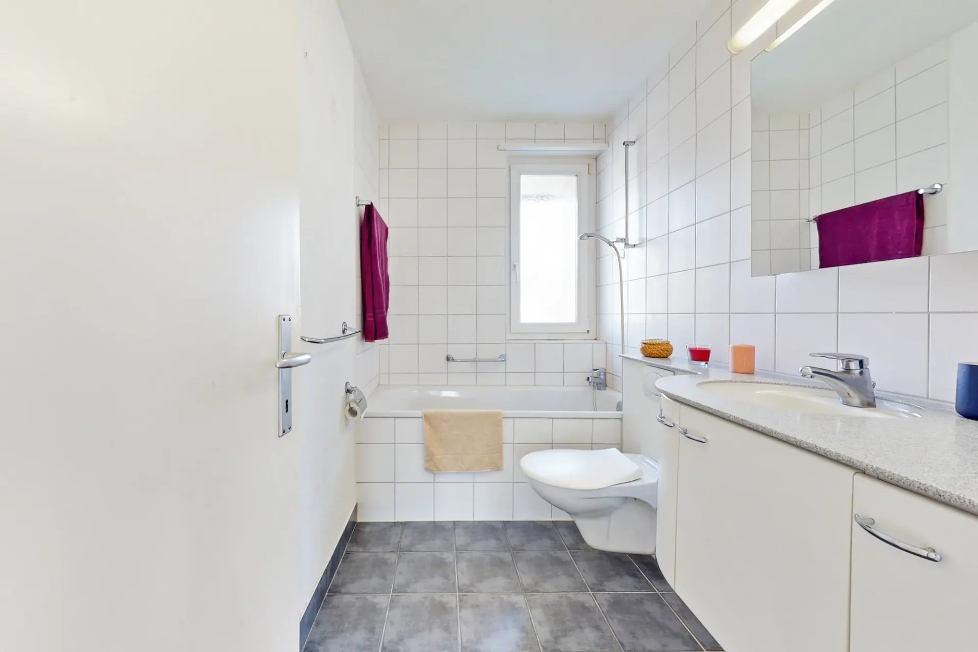 Sommeridylle zum Wohlfühlen - Nachmieter per sofort gesucht