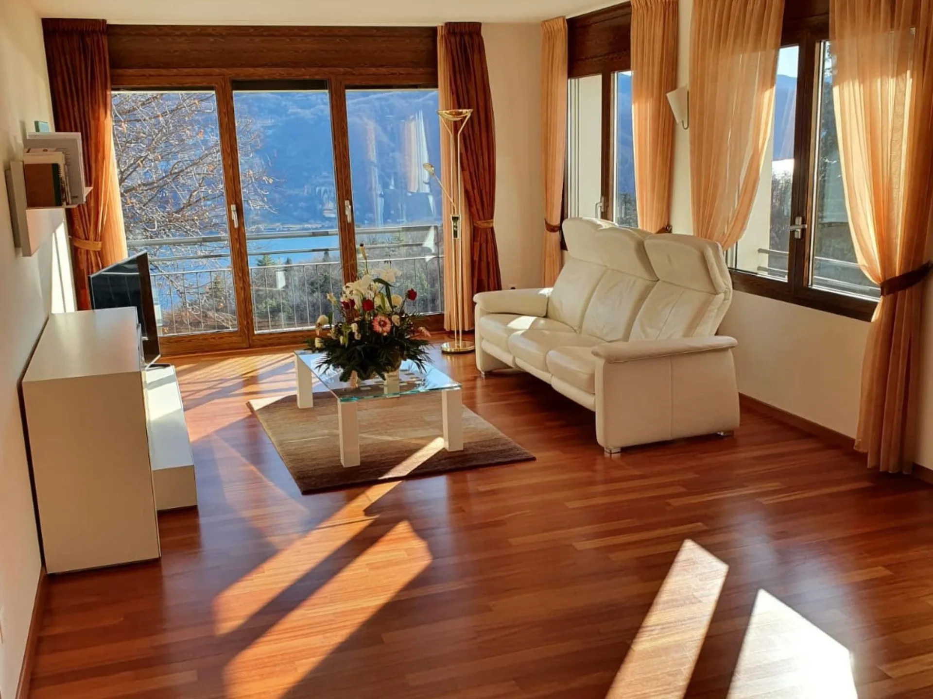 Immagine 3