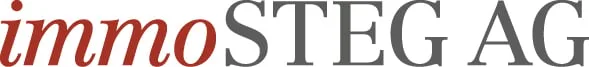 immoSTEG AG