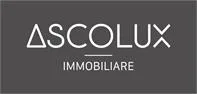 Immobiliare Ascolux Sagl