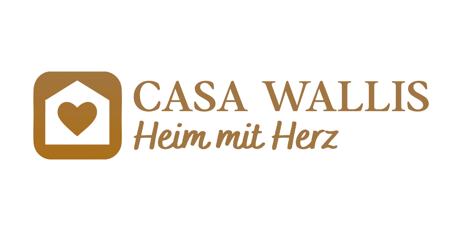 Casa Wallis