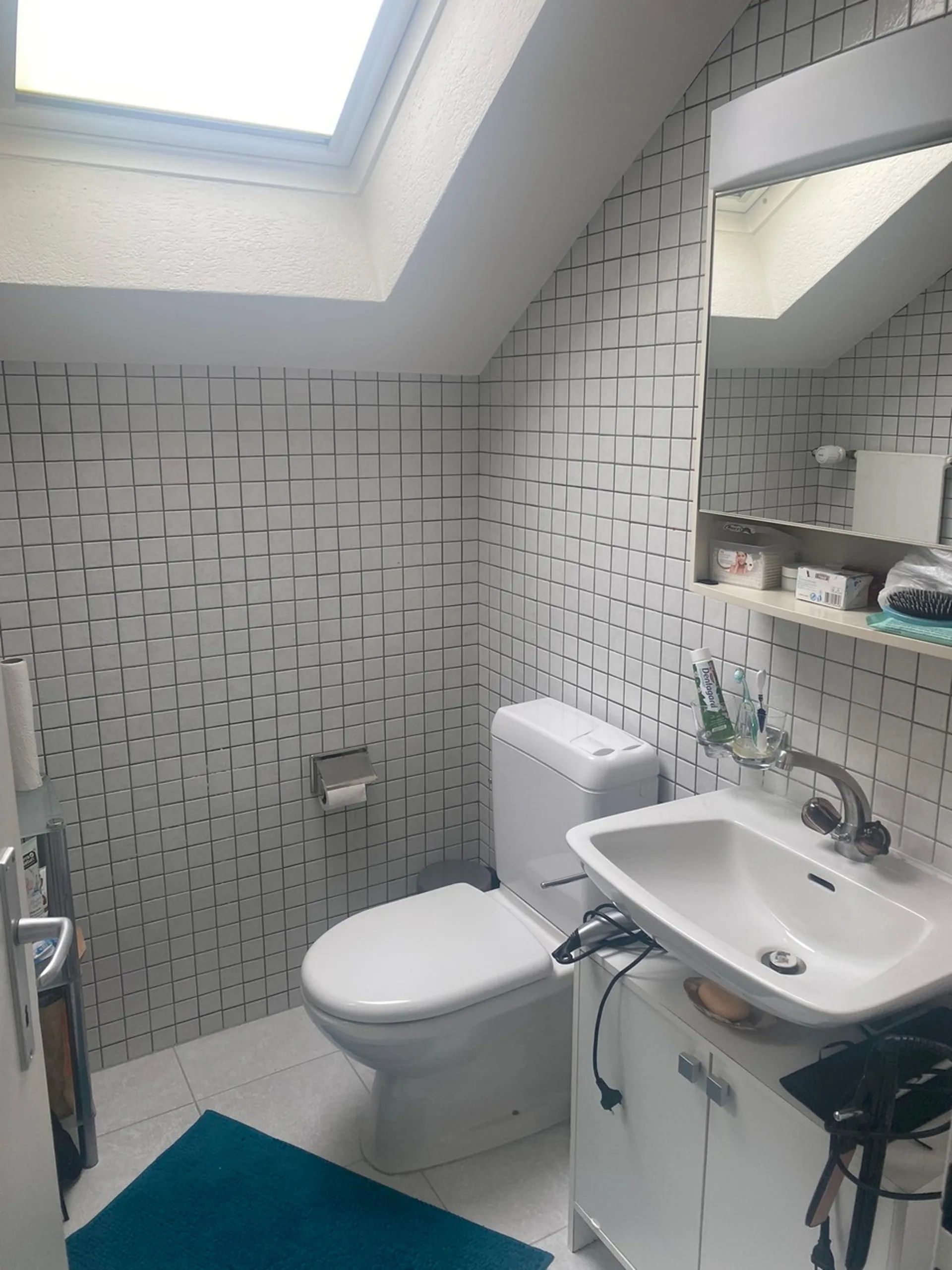Bild 10