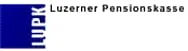 Luzerner Pensionskasse