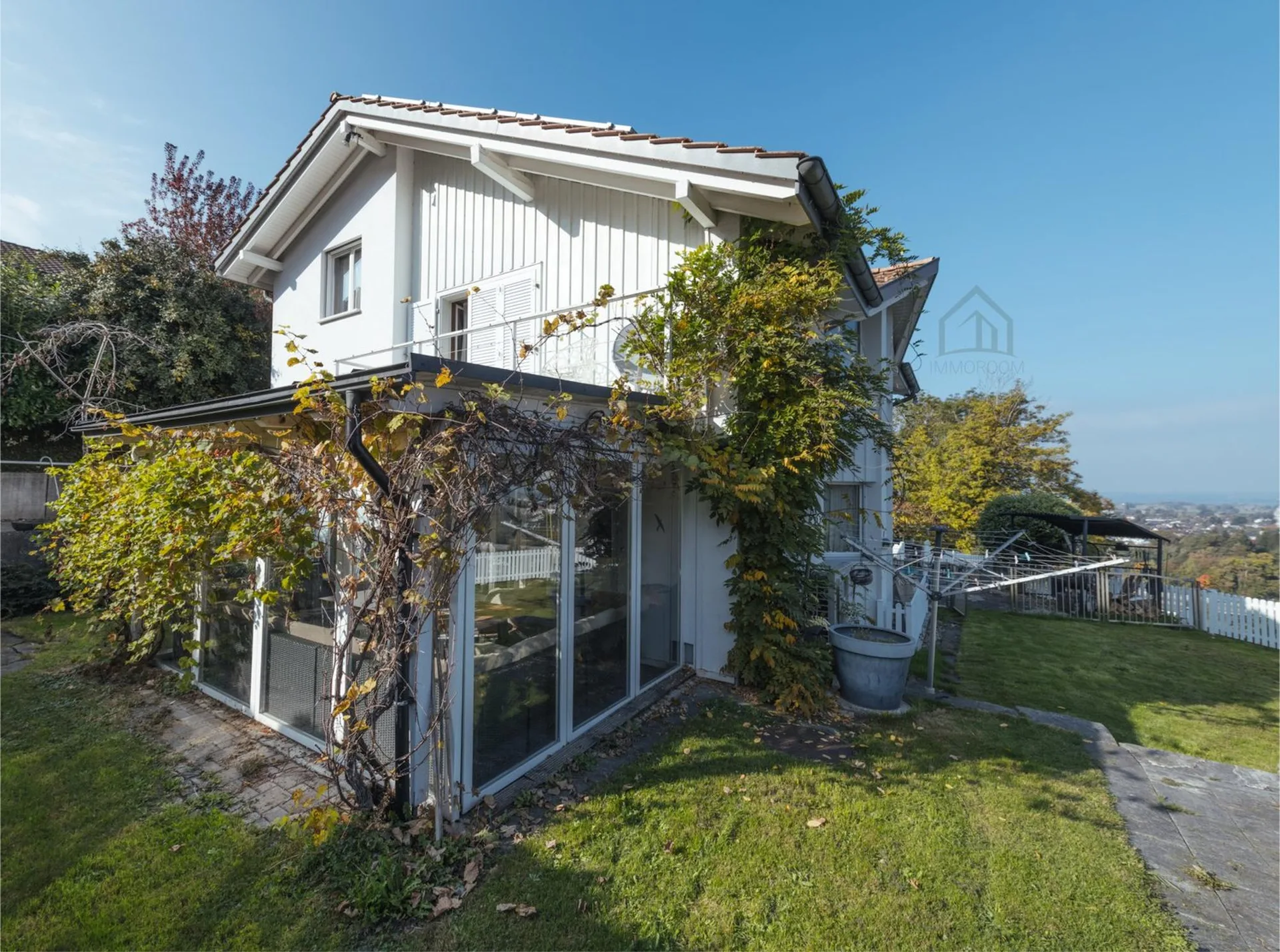 Bild 18
