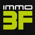 IMMO3F
