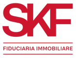 SKF Fiduciaria Sagl