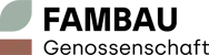 FAMBAU Genossenschaft