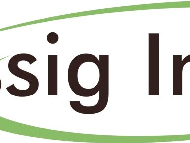 Kressig Immobilien GmbH