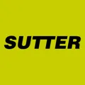 Sutter Bau- und Immobilien AG
