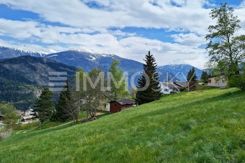 Bild 4