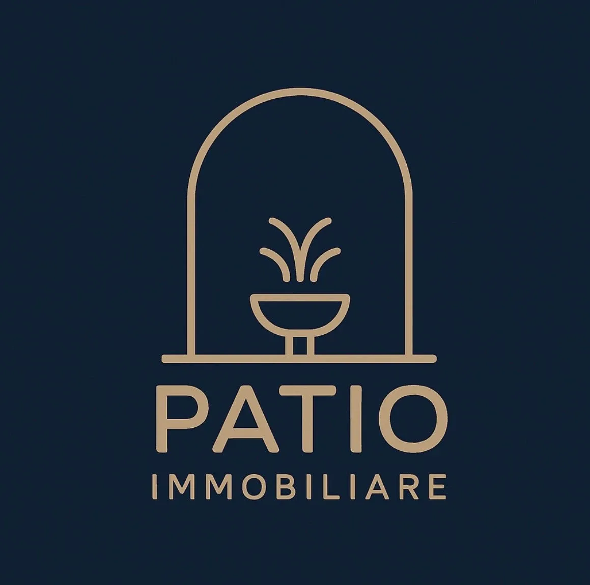 Patio Immobiliare SA