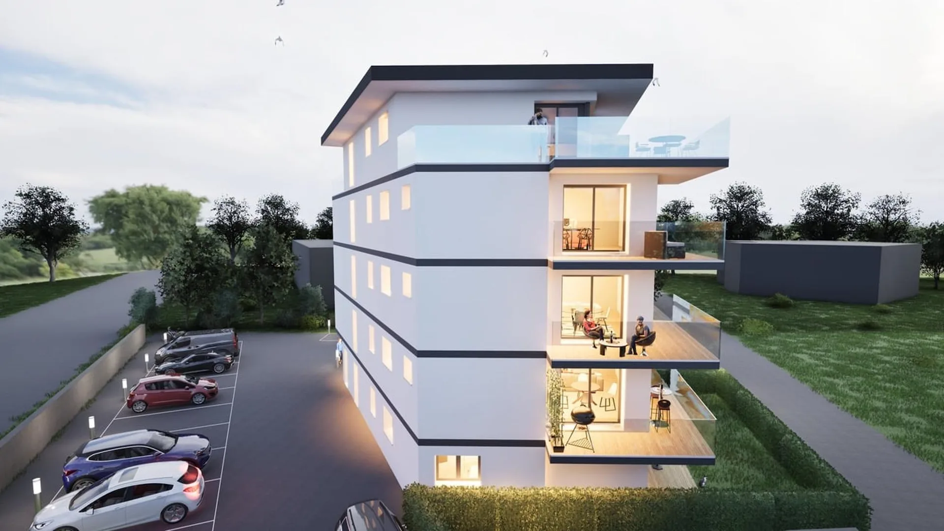 Image 12