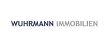 Wuhrmann Immobilien & Verwaltungs GmbH