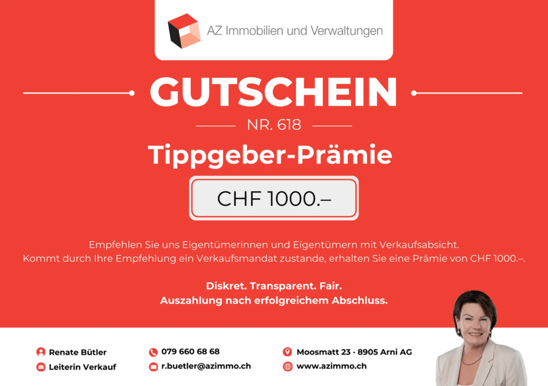 Bild 29