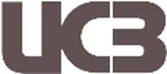 U.C. Buchschacher AG