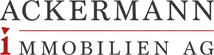Ackermann Immobilien AG