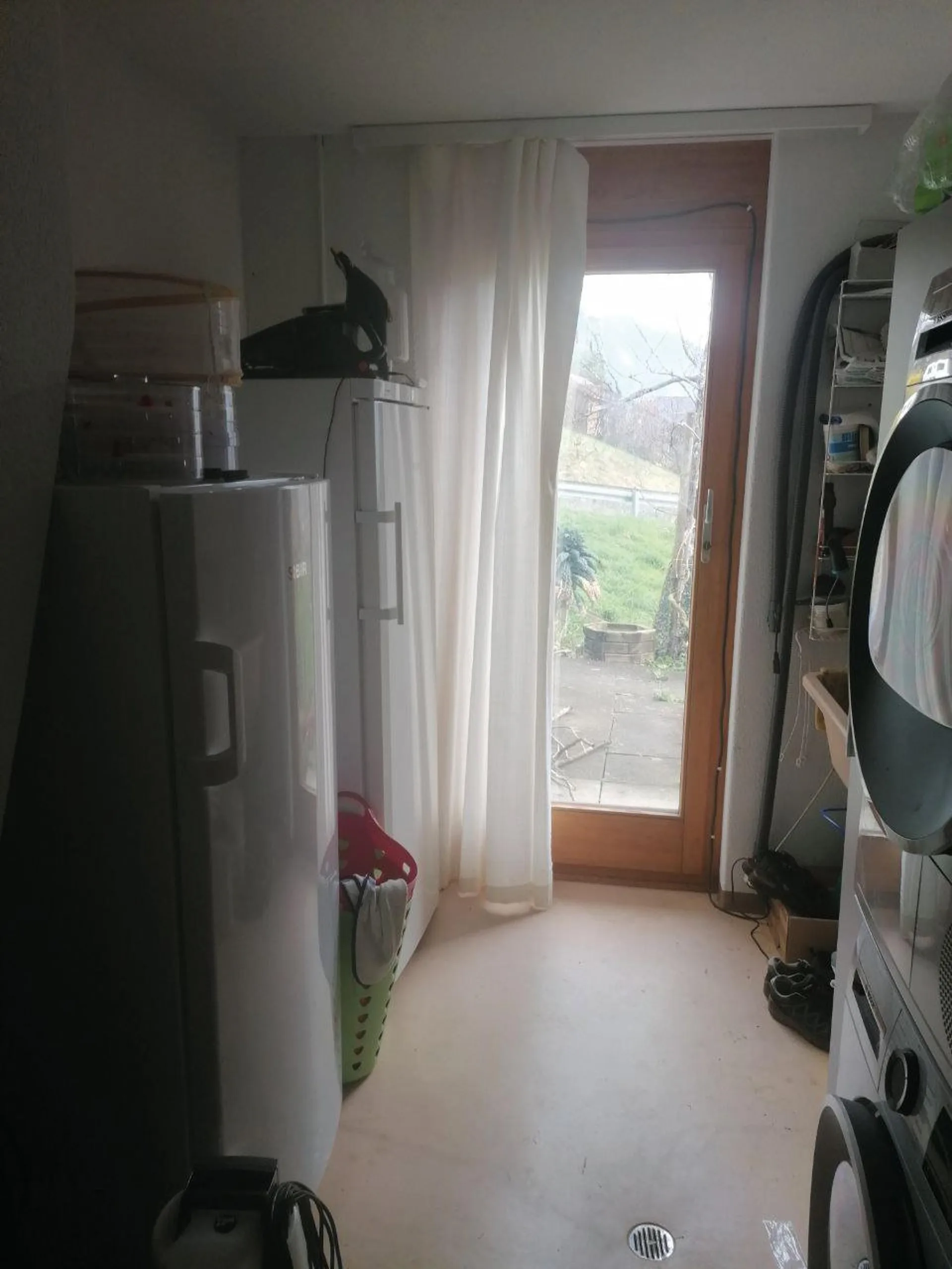 Image 19
