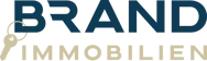 Brand Immobilien GmbH
