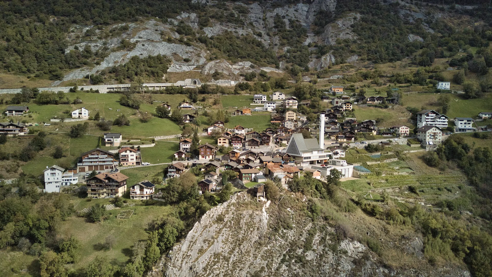 Hohtenn