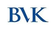 BVK