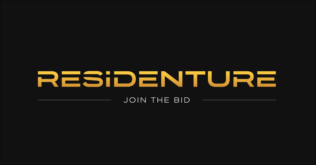 Residenture AG
