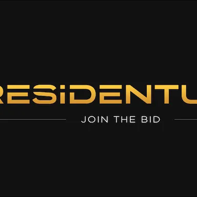 Residenture AG
