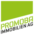 Promoba Immobilien AG