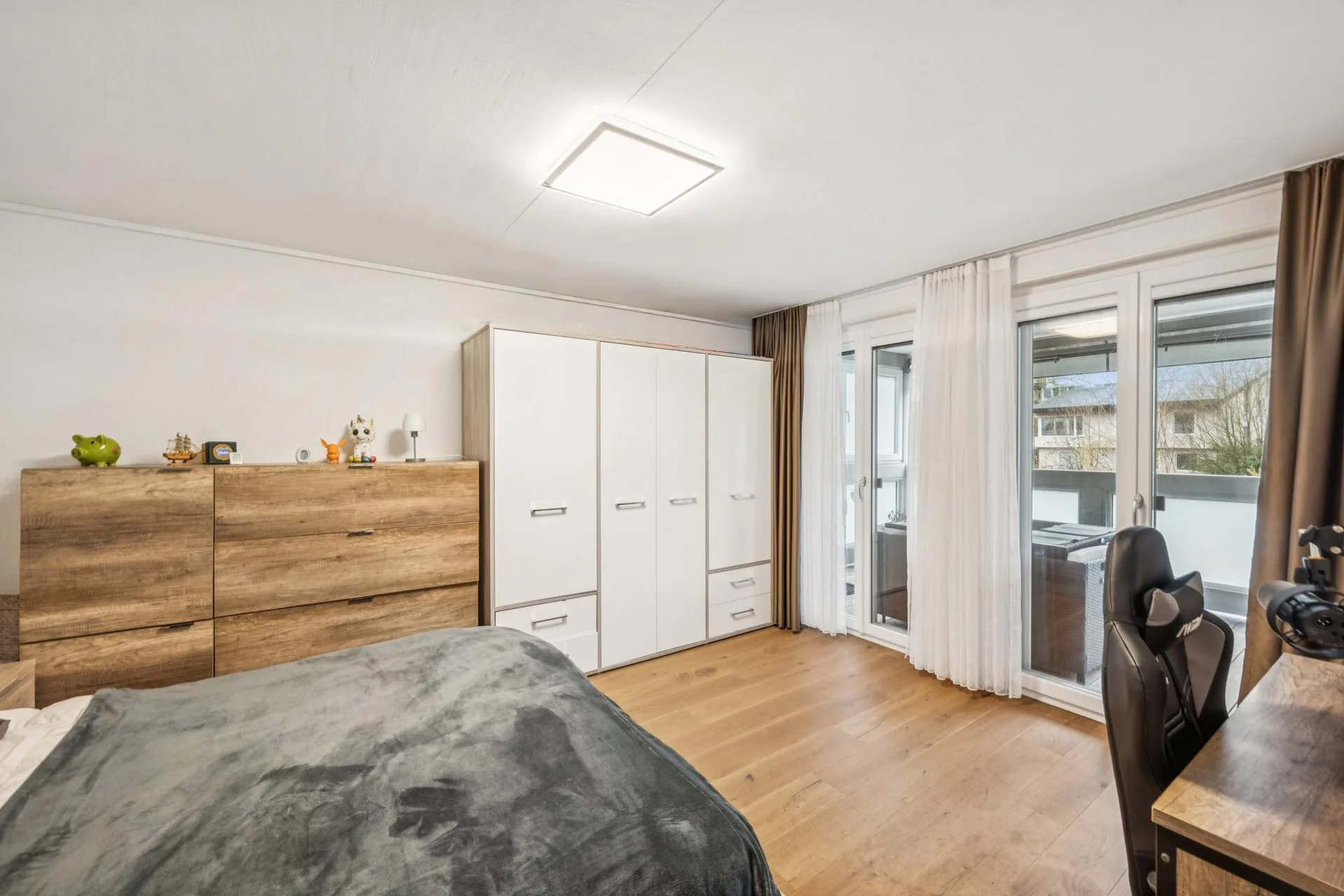 Bild 5