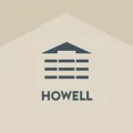 Howell Home AG