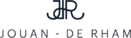 Jouan - de Rham SA