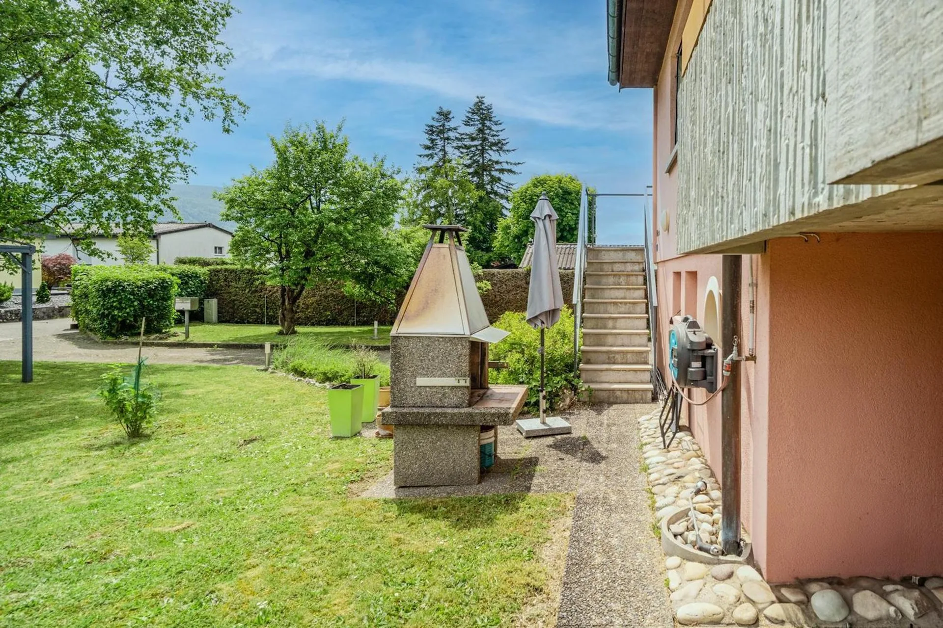 Bild 9