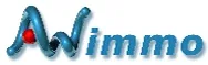 AWIMMO AG